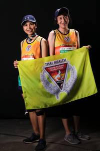 BIB: 
                            <button type="button" onclick="openModal(8733534)" class="btn btn-primary btn-sm float-right btn-popup" data-toggle="modal" data-target=".modal-high-quality">
                        <i class="fas fa-shopping-cart"></i> Add to Cart
                    </button>
                                            <button type="button" onclick="isThisMe(8733534, true)" class="btn btn-success btn-sm float-right btn-popup btn-isme hidden" data-toggle="tooltip" data-placement="bottom" title="นี่คือรูปของคุณใช่ไหม คลิกที่นี่เพื่อเอาเข้าอัลบั้ม">
                        <i class="fas fa-plus"></i> Add to album
                    </button>
                    <button type="button" onclick="isThisMe(8733534, false)" class="btn btn-warning btn-sm float-right btn-popup btn-isnotme hidden">
                        <i class="fas fa-ban"></i> Remove from album
                    </button>